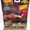 1998 Racing LTD ED Pit Crew Car No. 5 (3)