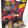 1998 Racing LTD ED Pit Crew Car No. 5 (5)