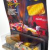 1998 Racing LTD ED Pit Crew Car No. 5 (6)