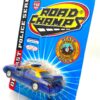 1998 Road Champs State Police Die Cast Series (4)