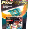 1998 Team Pro Race UD (13 Firstplus)2