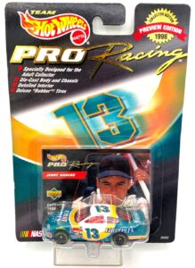1998 Team Pro Race UD (13 Firstplus)2