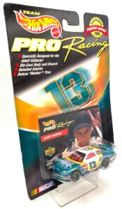 1998 Team Pro Race UD (13 Firstplus)3