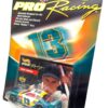 1998 Team Pro Race UD (13 Firstplus)4