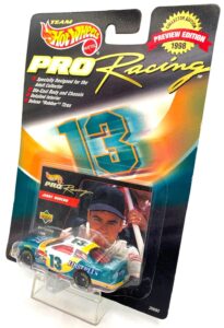 1998 Team Pro Race UD (13 Firstplus)4