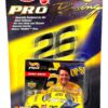 1998 Team Pro Race UD (26 Johnny Benson)2