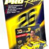 1998 Team Pro Race UD (26 Johnny Benson)3