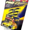 1998 Team Pro Race UD (26 Johnny Benson)4