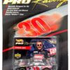 1998 Team Pro Race UD (30 Derrike Cope) 1