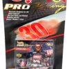 1998 Team Pro Race UD (30 Derrike Cope) 2