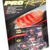 1998 Team Pro Race UD (30 Derrike Cope) 3