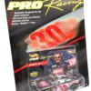 1998 Team Pro Race UD (30 Derrike Cope) 3