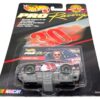 1998 Team Pro Race UD (30 Derrike Cope) 5