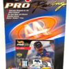 1998 Team Pro Race UD (44 Kyle Petty) (1)