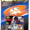 1998 Team Pro Race UD (44 Kyle Petty) (2)