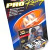 1998 Team Pro Race UD (44 Kyle Petty) (3)