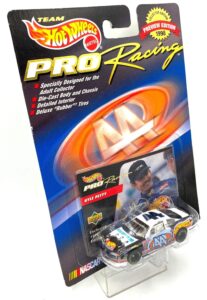 1998 Team Pro Race UD (44 Kyle Petty) (3)