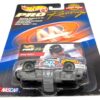 1998 Team Pro Race UD (44 Kyle Petty) (5)