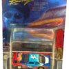 1999 HW Nascar 2000 Kyle Petty No. 44 (2)