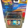 1999 HW Nascar 2000 Kyle Petty No. 44 (3)