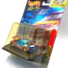 1999 HW Nascar 2000 Kyle Petty No. 44 (5)