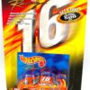 1999 Nascar Pro (16 Primestar) (2)