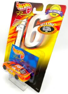 1999 Nascar Pro (16 Primestar) (4)