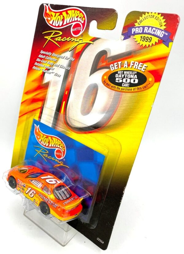 1999 Nascar Pro (16 Primestar) (4)