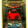 2000 1970 Camaro Z-28 American Muscle-Ertl (1)