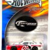 2001 Nascar HW (01 California Speedway(1)