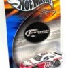 2001 Nascar HW (01 California Speedway(3)