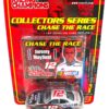 2001 Taurus Mobil 1 #12 Jeremy Mayfield (1)