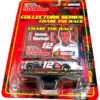 2001 Taurus Mobil 1 #12 Jeremy Mayfield (5)