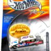 2002 Nascar HW Racing (#10 Valvoline) (1)