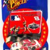2002 Winner's Circle Driver Sticker Dale Jr (1)