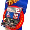 2002 Winner's Circle Driver Sticker Series #2 (4) 2002 Winner's Circle Driver Sticker Series #2 (4)