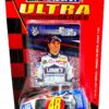 2003 Monte Carlo Lowe's #48 Nascar Ultra (1)