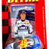 2003 Monte Carlo Lowe's #48 Nascar Ultra (2)