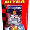 2003 Monte Carlo Lowe's #48 Nascar Ultra (3)