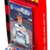 2003 Monte Carlo Lowe's #48 Nascar Ultra (5)