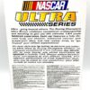 2003 Monte Carlo Lowe's #48 Nascar Ultra (7)