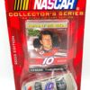 2003 Pontiac Valvoline #10 Johnny Benson (1)