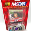 2003 Pontiac Valvoline #10 Johnny Benson (2)