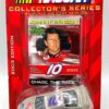 2003 Pontiac Valvoline #10 Johnny Benson (3)