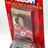 2003 Pontiac Valvoline #10 Johnny Benson (5)