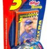 2004 Monte Carlo Kellogg's #5 Terry Labonte (4)