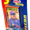 2004 Monte Carlo Kellogg's #5 Terry Labonte (5)