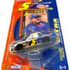 2004 Monte Carlo Kellogg's #5 Terry Labonte (6)