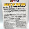 2004 Monte Carlo Kellogg's #5 Terry Labonte (7)