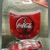 2004 Winner's Circle Dale Earnhardt #3 Coke Signature Mini Hood Series (A)